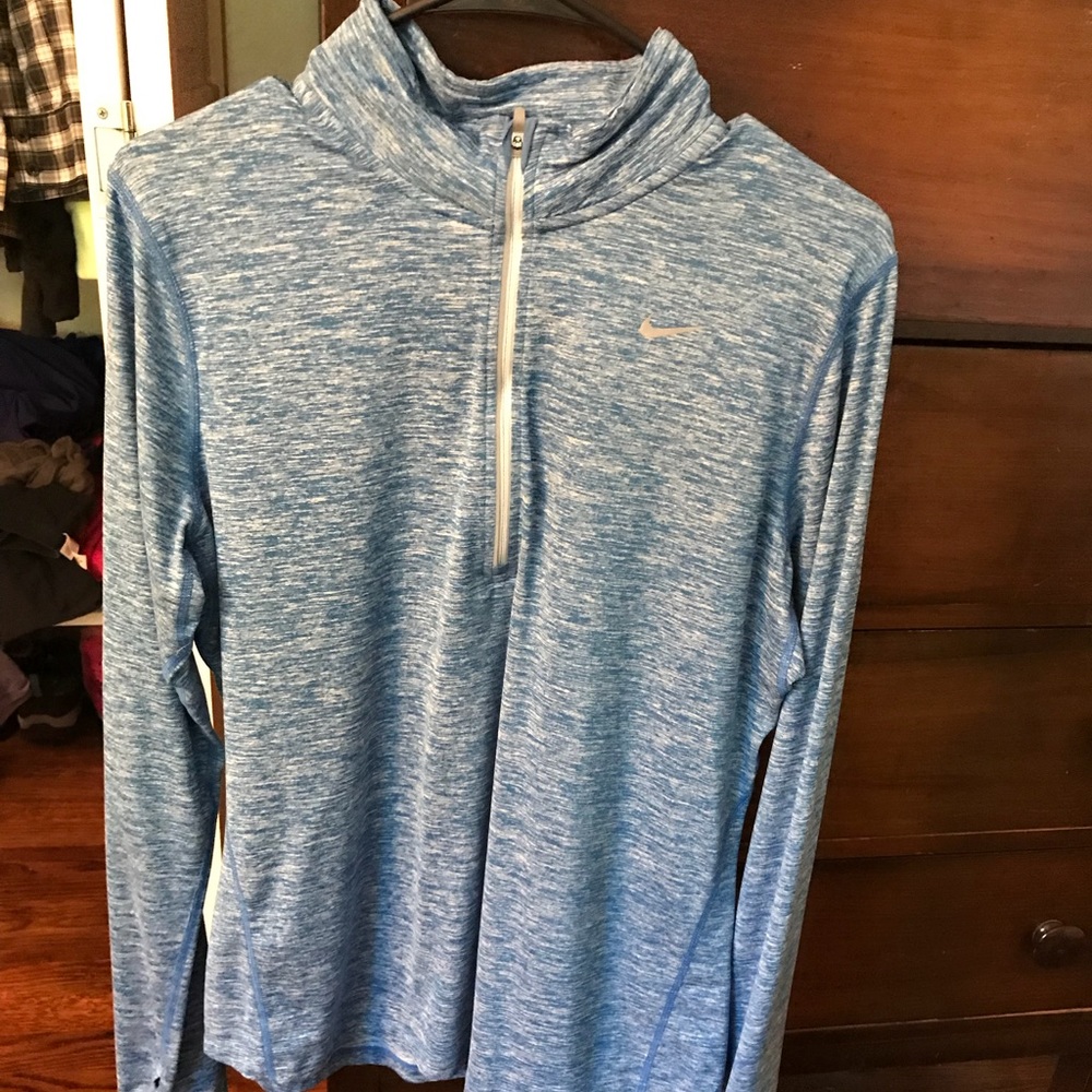 Nike Dri Fit